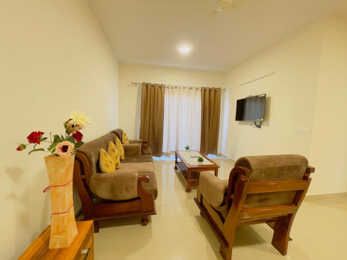 Alankrita Homes ラクナウ エクステリア 写真