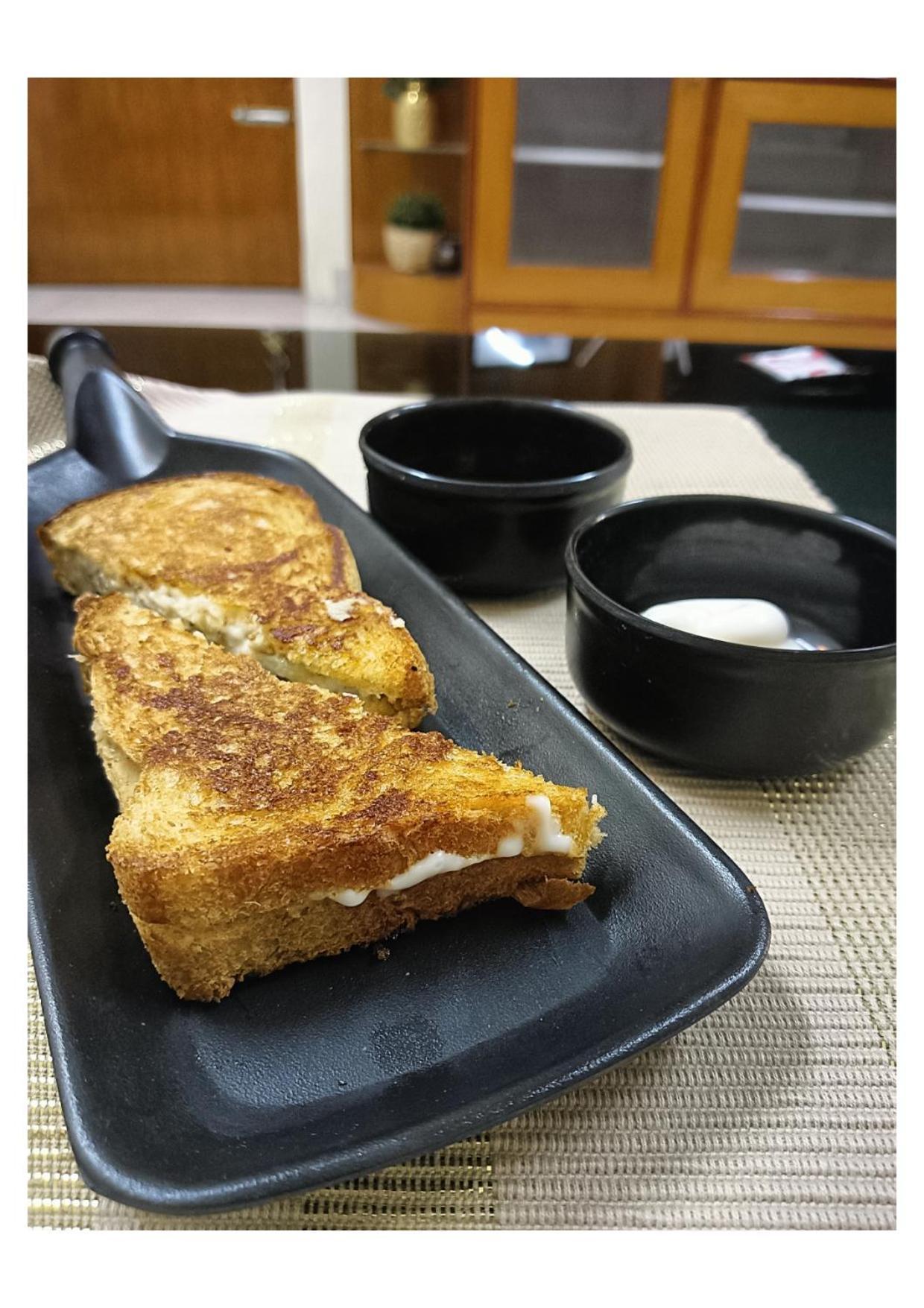 Alankrita Homes ラクナウ エクステリア 写真